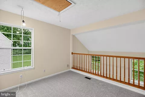 Other - 3203 Uppercoe, Abingdon, MD 21009 photo 1 of 16