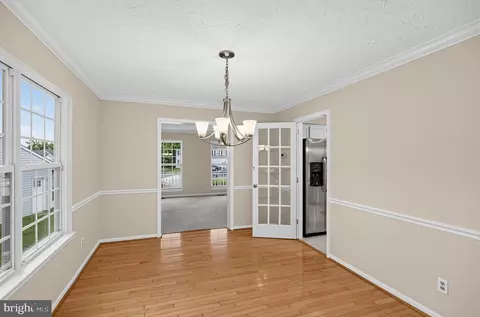 Other - 3203 Uppercoe, Abingdon, MD 21009 photo 5 of 16