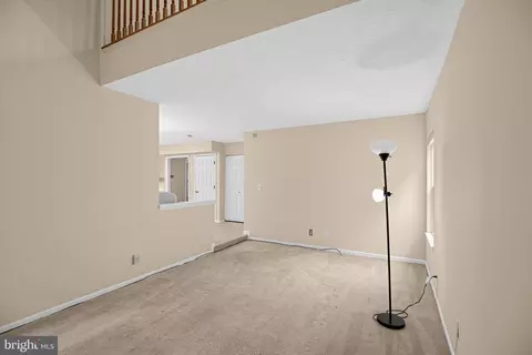 Other - 3203 Uppercoe, Abingdon, MD 21009 photo 6 of 16