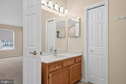Bath - 3203 Uppercoe, Abingdon, MD 21009 photo 2 of 3