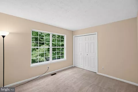 Other - 3203 Uppercoe, Abingdon, MD 21009 photo 7 of 16