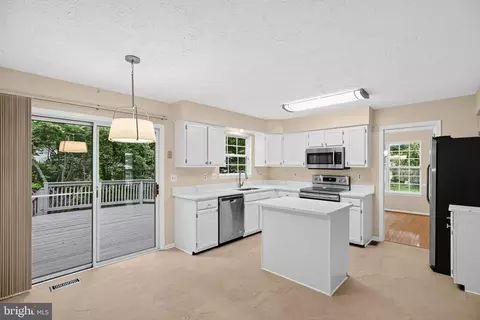 Kitchen - 3203 Uppercoe, Abingdon, MD 21009 photo 2 of 3