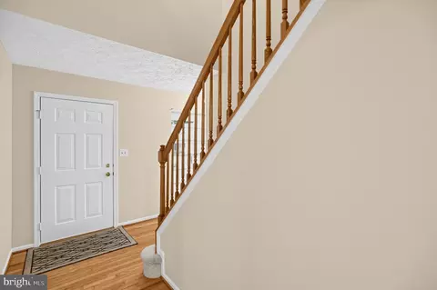 Entry Way - 3203 Uppercoe, Abingdon, MD 21009 photo 1 of 3