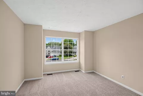 Other - 3203 Uppercoe, Abingdon, MD 21009 photo 3 of 16