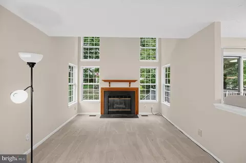Living - 3203 Uppercoe, Abingdon, MD 21009 photo 3 of 3
