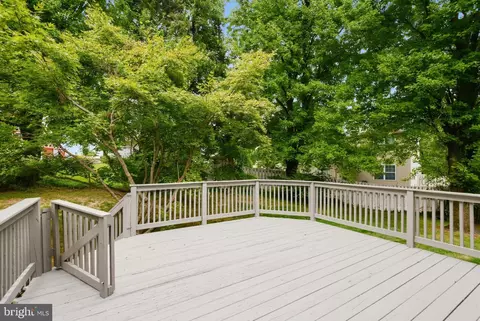 Exterior - 3203 Uppercoe, Abingdon, MD 21009 photo 2 of 3