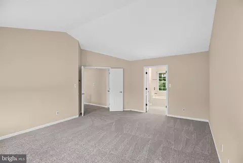 Entry Way - 3203 Uppercoe, Abingdon, MD 21009 photo 3 of 3