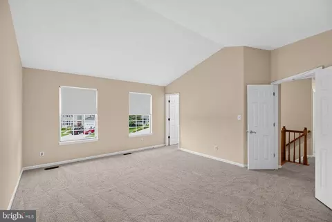 Other - 3203 Uppercoe, Abingdon, MD 21009 photo 10 of 16