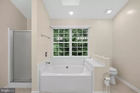 Other - 3203 Uppercoe, Abingdon, MD 21009 photo 14 of 16