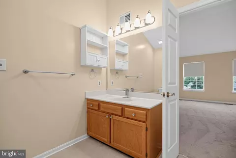 Bath - 3203 Uppercoe, Abingdon, MD 21009 photo 1 of 3