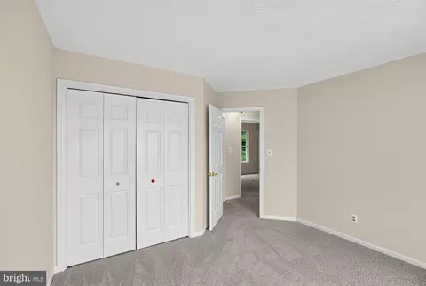 Other - 3203 Uppercoe, Abingdon, MD 21009 photo 2 of 16