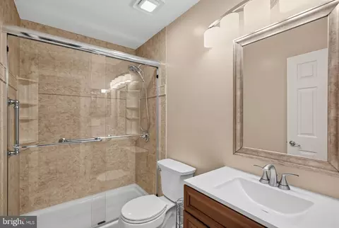 Bath - 3203 Uppercoe, Abingdon, MD 21009 photo 3 of 3