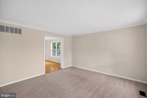 Living - 3203 Uppercoe, Abingdon, MD 21009 photo 1 of 3