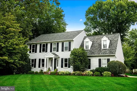1300 London Ct, Bel Air, MD 21014
