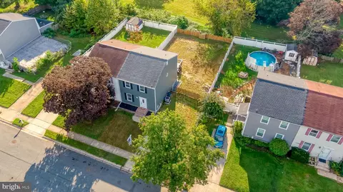 View/Area - 309 Chimney Oak Dr, Joppa, MD 21085 photo 9 of 30