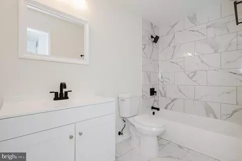 Other - 309 Chimney Oak Dr, Joppa, MD 21085 photo 6 of 16