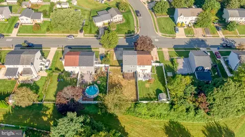View/Area - 309 Chimney Oak Dr, Joppa, MD 21085 photo 20 of 30