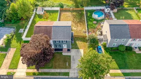 View/Area - 309 Chimney Oak Dr, Joppa, MD 21085 photo 5 of 30
