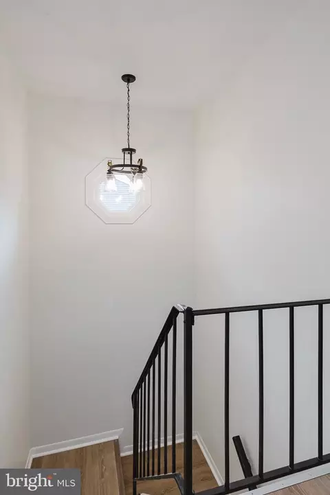 Entry Way - 309 Chimney Oak Dr, Joppa, MD 21085 photo 12 of 13
