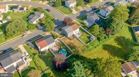 View/Area - 309 Chimney Oak Dr, Joppa, MD 21085 photo 16 of 30