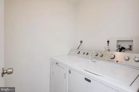Other - 309 Chimney Oak Dr, Joppa, MD 21085 photo 1 of 16