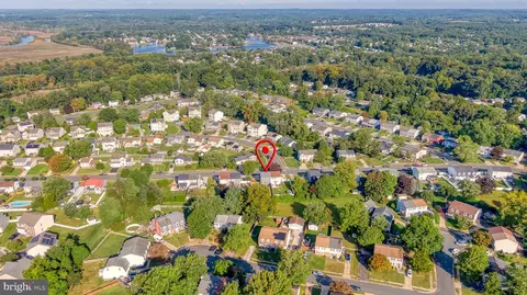 View/Area - 309 Chimney Oak Dr, Joppa, MD 21085 photo 22 of 30