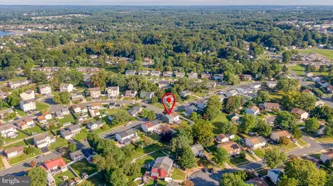 View/Area - 309 Chimney Oak Dr, Joppa, MD 21085 photo 18 of 30
