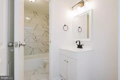Bath - 309 Chimney Oak Dr, Joppa, MD 21085 photo 1 of 4