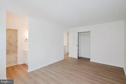 Other - 309 Chimney Oak Dr, Joppa, MD 21085 photo 2 of 16