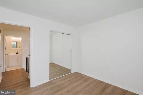 Other - 309 Chimney Oak Dr, Joppa, MD 21085 photo 8 of 16