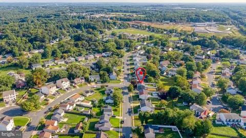 View/Area - 309 Chimney Oak Dr, Joppa, MD 21085 photo 14 of 30
