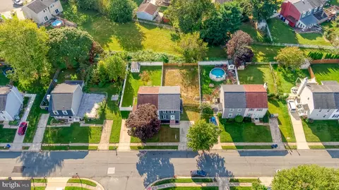 View/Area - 309 Chimney Oak Dr, Joppa, MD 21085 photo 6 of 30