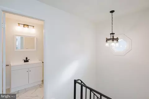 Entry Way - 309 Chimney Oak Dr, Joppa, MD 21085 photo 13 of 13