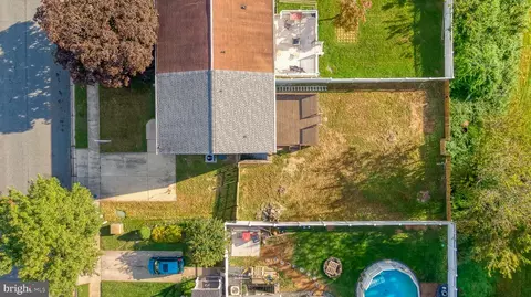 View/Area - 309 Chimney Oak Dr, Joppa, MD 21085 photo 30 of 30