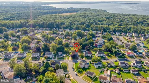 View/Area - 309 Chimney Oak Dr, Joppa, MD 21085 photo 8 of 30