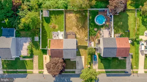 View/Area - 309 Chimney Oak Dr, Joppa, MD 21085 photo 29 of 30