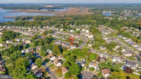 View/Area - 309 Chimney Oak Dr, Joppa, MD 21085 photo 26 of 30