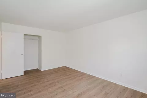 Other - 309 Chimney Oak Dr, Joppa, MD 21085 photo 3 of 16
