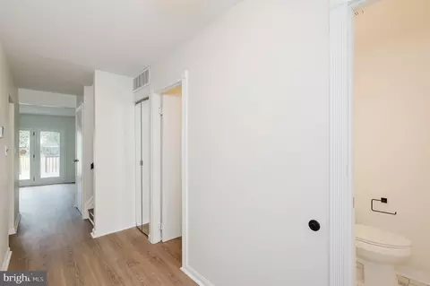 Entry Way - 309 Chimney Oak Dr, Joppa, MD 21085 photo 3 of 13