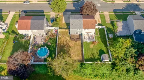 View/Area - 309 Chimney Oak Dr, Joppa, MD 21085 photo 19 of 30