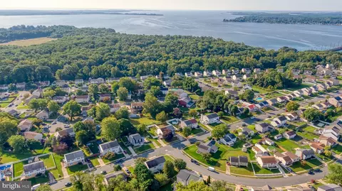 View/Area - 309 Chimney Oak Dr, Joppa, MD 21085 photo 3 of 30