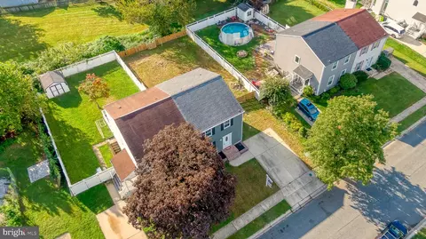 View/Area - 309 Chimney Oak Dr, Joppa, MD 21085 photo 1 of 30
