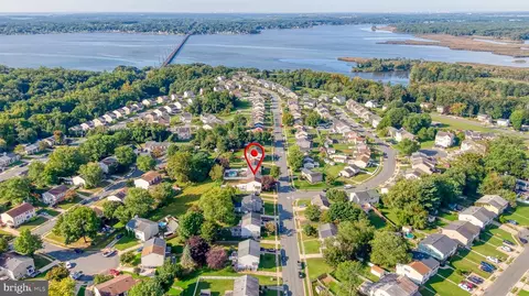 View/Area - 309 Chimney Oak Dr, Joppa, MD 21085 photo 28 of 30