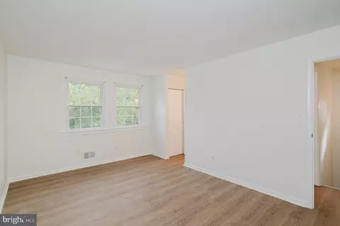 Bedroom - 309 Chimney Oak Dr, Joppa, MD 21085 photo 2 of 4
