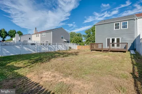 Other - 309 Chimney Oak Dr, Joppa, MD 21085 photo 16 of 16