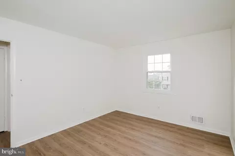 Bedroom - 309 Chimney Oak Dr, Joppa, MD 21085 photo 3 of 4