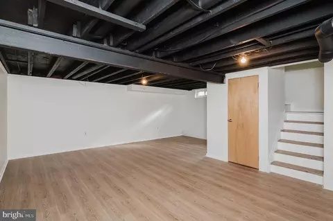 Other - 309 Chimney Oak Dr, Joppa, MD 21085 photo 10 of 16