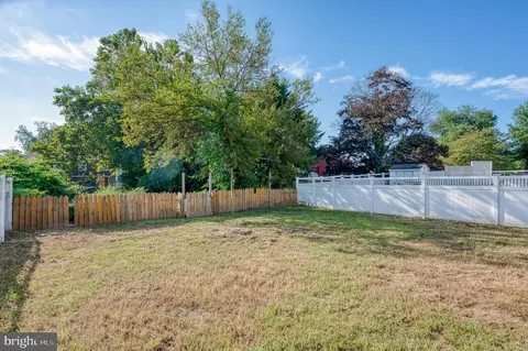 Exterior - 309 Chimney Oak Dr, Joppa, MD 21085 photo 7 of 11
