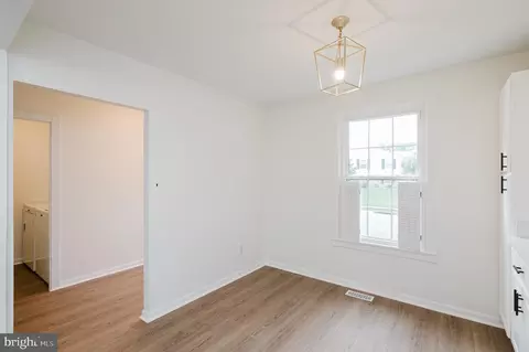 Entry Way - 309 Chimney Oak Dr, Joppa, MD 21085 photo 7 of 13