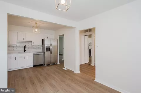 Entry Way - 309 Chimney Oak Dr, Joppa, MD 21085 photo 6 of 13